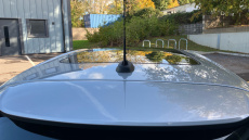 MINI Hatchback 1.5 Cooper Classic Premium 5dr Auto Petrol Hatchback